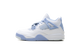 Air Jordan 4 PS Aluminum IB8962 100