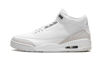 Air Jordan 3 Pure Money (2025) CT8532 111