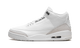 Air Jordan 3 Pure Money (2025) CT8532 111