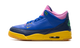 Air Jordan 3 Brazil IV4871 400