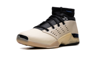 Air Jordan 17 Retro Low SP Infinite Archives - Beach IH0177 200