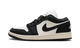 Air Jordan 1 Low WMNS Vintage Panda FB9893 101