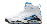 Jordan MVP White University Blue DZ4475 140