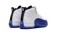 Air Jordan 12 GS Wizards 153265 140