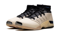 Air Jordan 17 Retro Low SP Infinite Archives - Beach IH0177 200