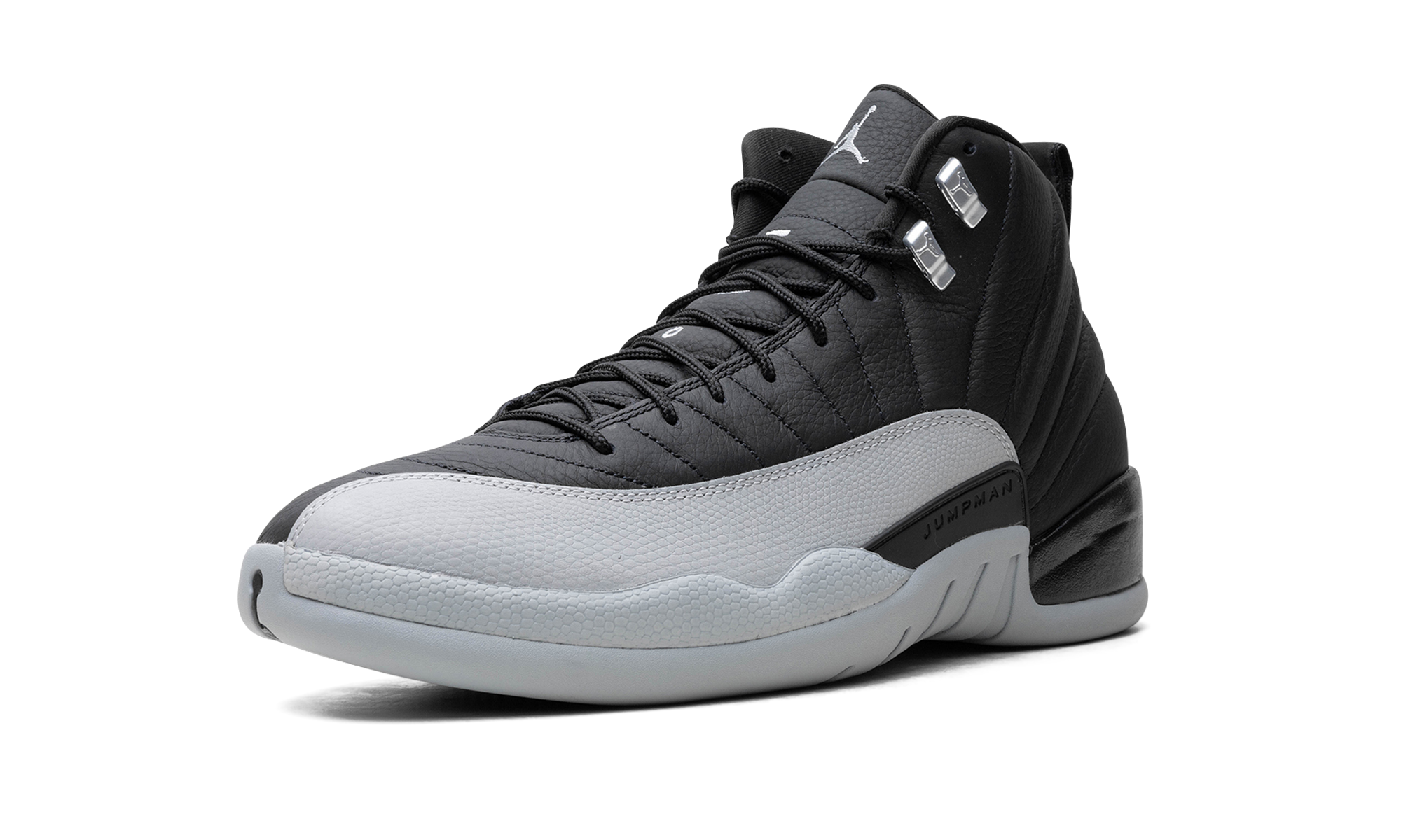Air Jordan 12 Barons CT8013 010