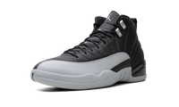 Air Jordan 12 Barons CT8013 010