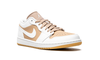 Jordan 1 Low Hemp DN6999 100