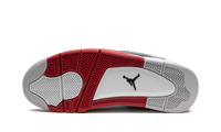 Jordan Dub Zero Varsity Red 311046 160