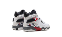 Air Jordan 8 Retro PS Bugs Bunny (2025) 305369 100