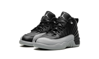 Jordan 12 Retro PS Barons 151186 010