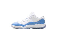 Air Jordan 11 Low PS University Blue (2026) FV5116 100