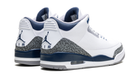 Air Jordan 3 Midnight Navy CT8532 140