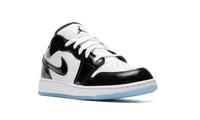 Air Jordan 1 Low SE GS Concord DV1333 100