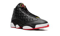 Air Jordan 13 Retro Playoffs 2023 414571 062