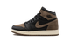Air Jordan 1 Retro High OG GS Palomino FD1437 020