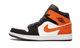 Air Jordan 1 Mid Shattered Backboard 554724 058