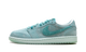 Jordan 1 Retro Low OG WMNS Washed Teal HQ8111 300