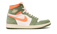 Air Jordan 1 High OG Craft Celadon FB9934 300