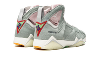 Air Jordan 7 Retro GS Hare 2.0 CT8528 002