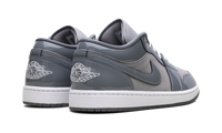 Air Jordan 1 Low Cool Grey HF3148 011