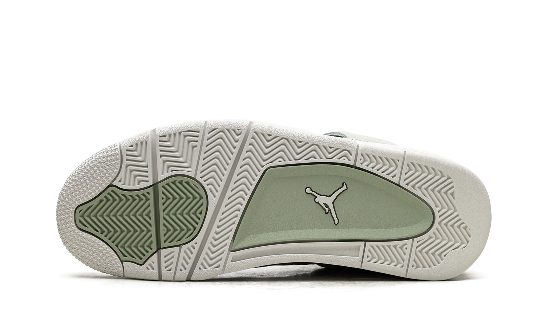 Air Jordan 4 WMNS Abundance HV0823 003