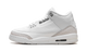 Air Jordan 3 Retro GS Pure Money (2025) DM0967 111
