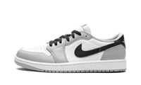 Jordan 1 Retro Low OG Barons CZ0790 110