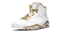 Jordan 7/6 Retro Golden Moment Pack 535357 935