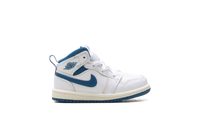 Jordan 1 Mid SE TD Industrial Blue FN7537 141