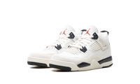 Air Jordan 4 PS Flight Club IM4028 100