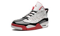 Jordan Dub Zero Varsity Red 311046 160