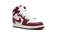 Air Jordan 1 Retro High OG PS Team Red FD1412 160