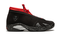 AIR JORDAN 14 LO WMNS Red Lipstick DH4121 006
