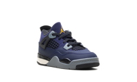 Air Jordan 4 TD Lakers IB4387 500