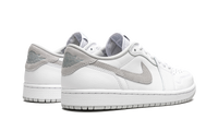 Air Jordan 1 Low OG Neutral Grey CZ0790 100