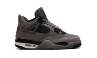 Air Jordan 4 Retro OG GS Cave Stone IB4171 200