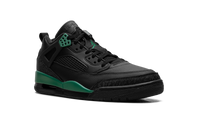 Jordan Spizike Low Pine Green FQ1759 003