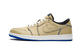 Jordan 1 Low SB QS Lance Mountain - Desert Ore CJ7891 200