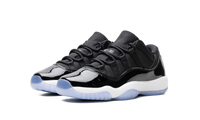 Air Jordan 11 GS Space Jam FV5121 004