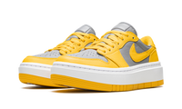 AIR JORDAN 1 LO ELEVATE WMNS Varsity Maize DH7004 017