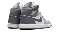 Jordan 1 Mid SE Cool Grey HF3216 100