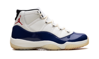 Air Jordan 11 Rare Air IH0296 400