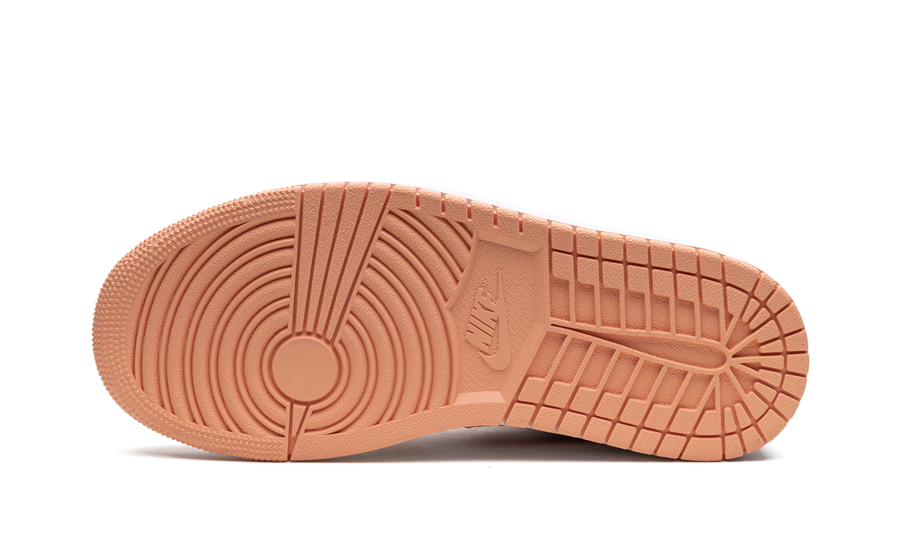 AIR JORDAN 1 LO WMNS Sunset Haze DC0774 801