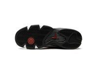 Air Jordan 14 Retro GS Gym Red 487524 006