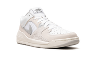 Jordan Stadium 90 White/Grey DX4397 100