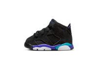 Jordan 6 Retro TD Aqua DV3606 004