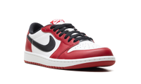 Air Jordan 1 Low OG Chicago (2025) HQ6998 600