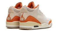 Air Jordan 3 TEX WMNS Starfish IH7694 200