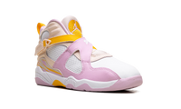 Air Jordan 8 GS Arctic Punch 580529 816